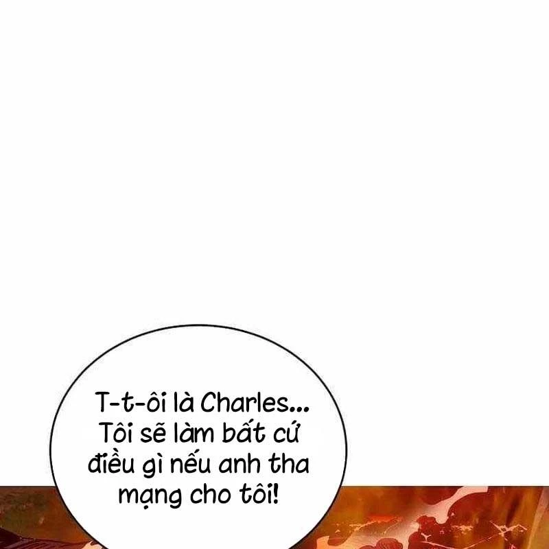 Ta Đoạt Bảo Ma Thần Chapter 36 - 7