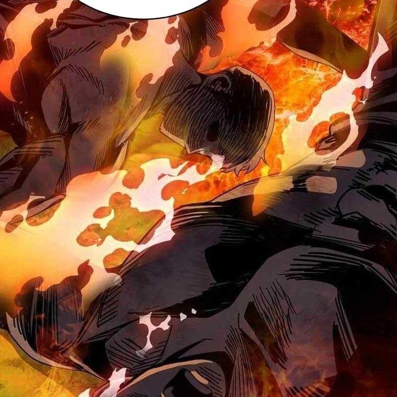 Ta Đoạt Bảo Ma Thần Chapter 36 - 8