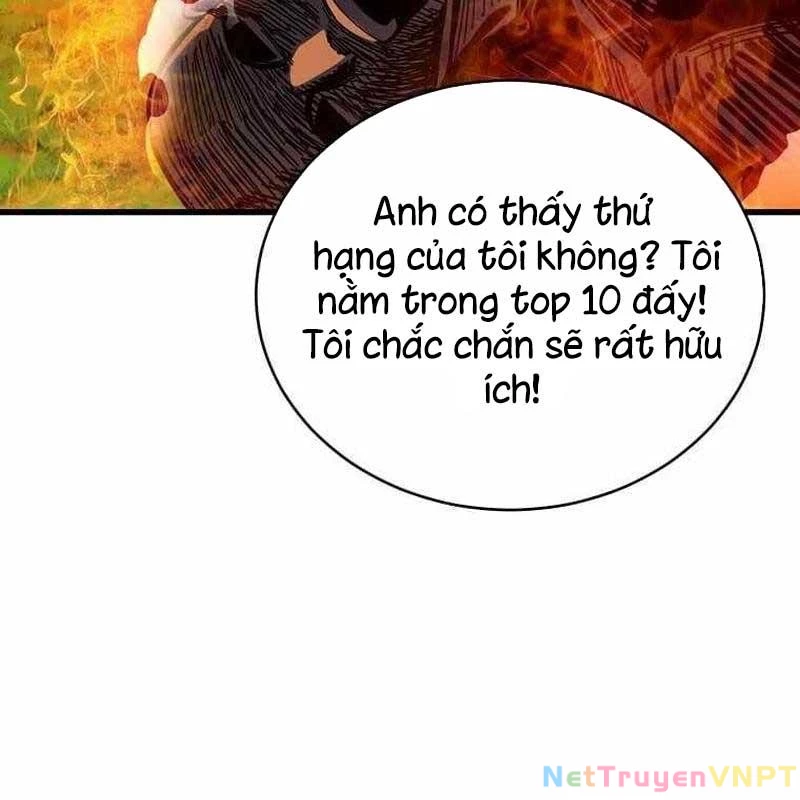 Ta Đoạt Bảo Ma Thần Chapter 36 - 9