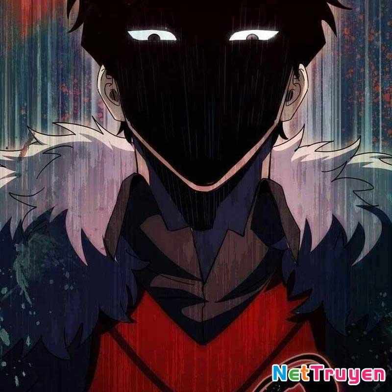 Ta Đoạt Bảo Ma Thần Chapter 36 - 11