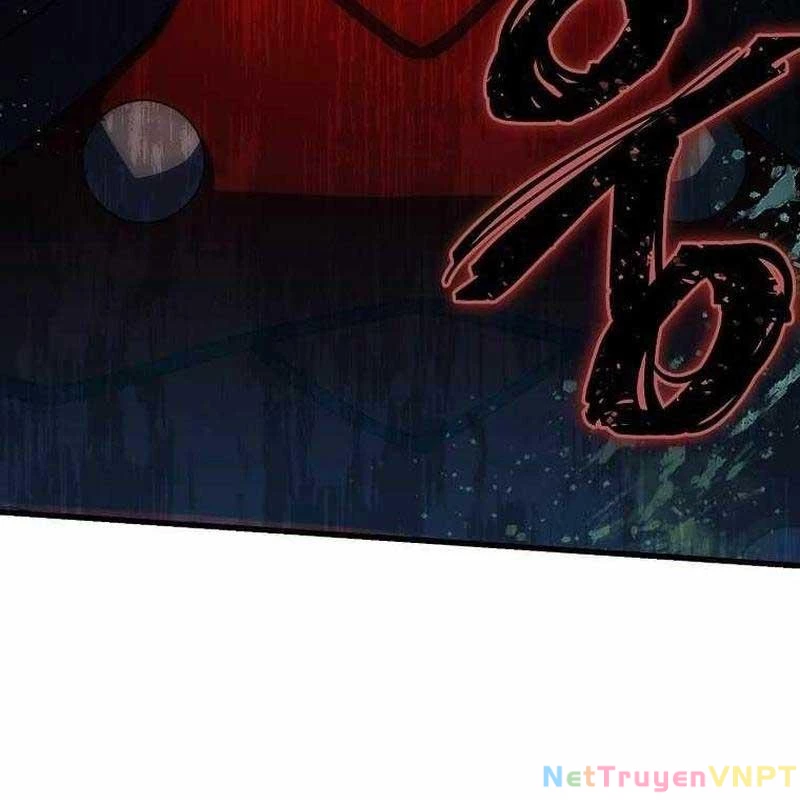 Ta Đoạt Bảo Ma Thần Chapter 36 - 12