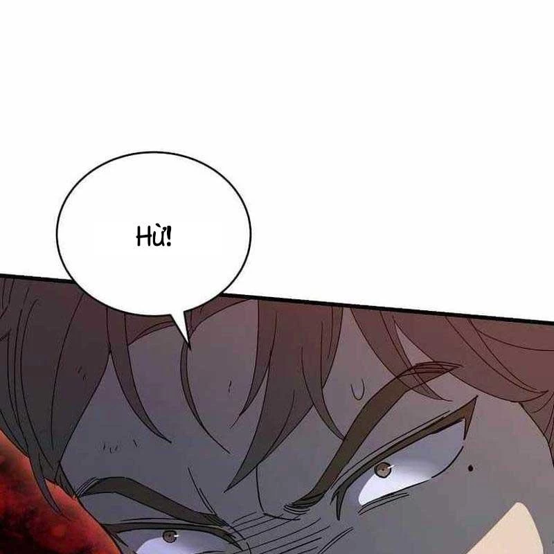Ta Đoạt Bảo Ma Thần Chapter 36 - 13