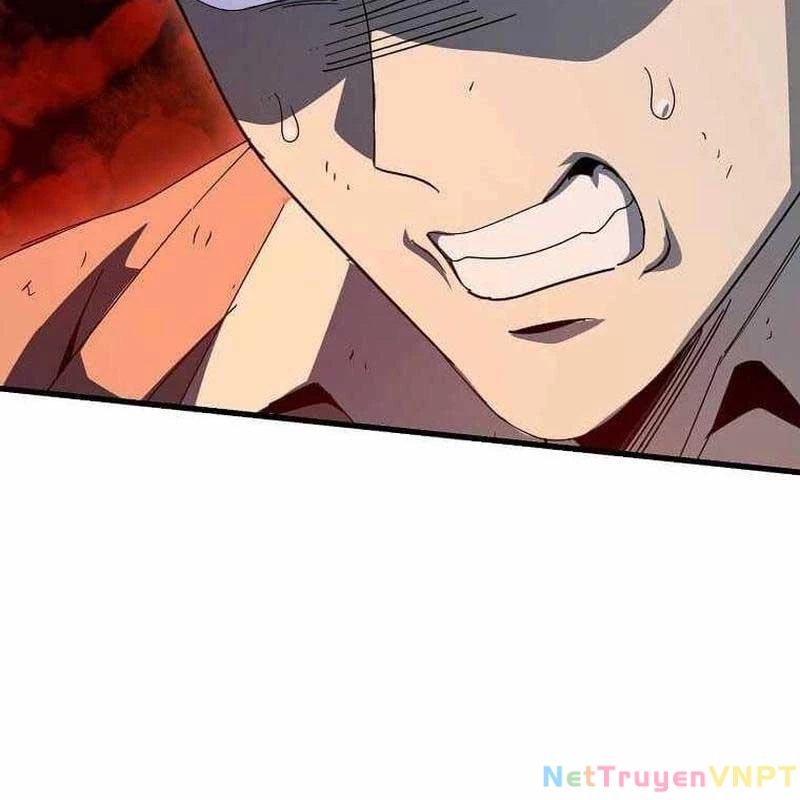 Ta Đoạt Bảo Ma Thần Chapter 36 - 14