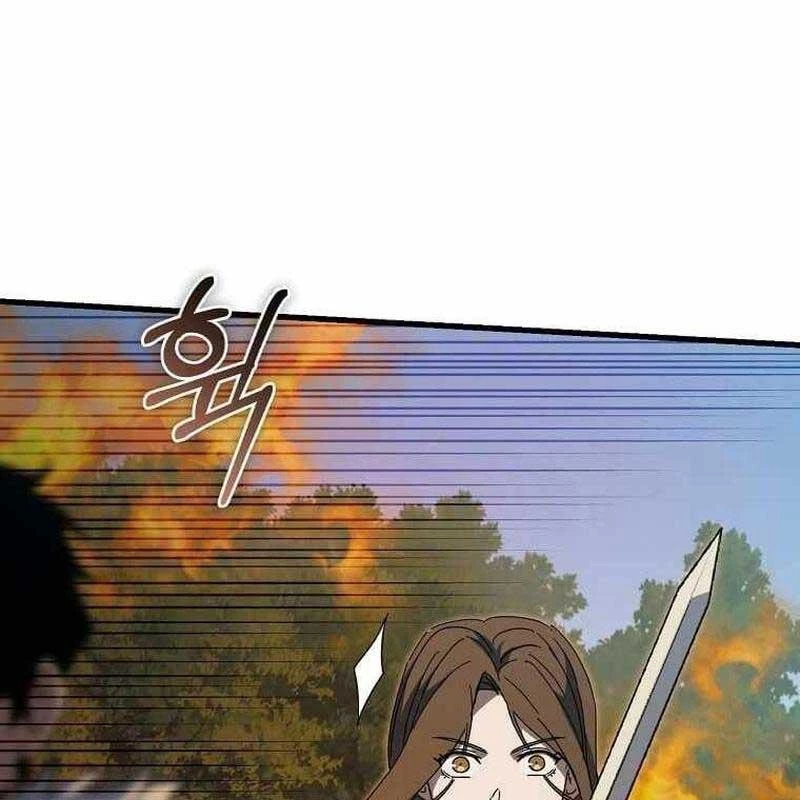 Ta Đoạt Bảo Ma Thần Chapter 36 - 15