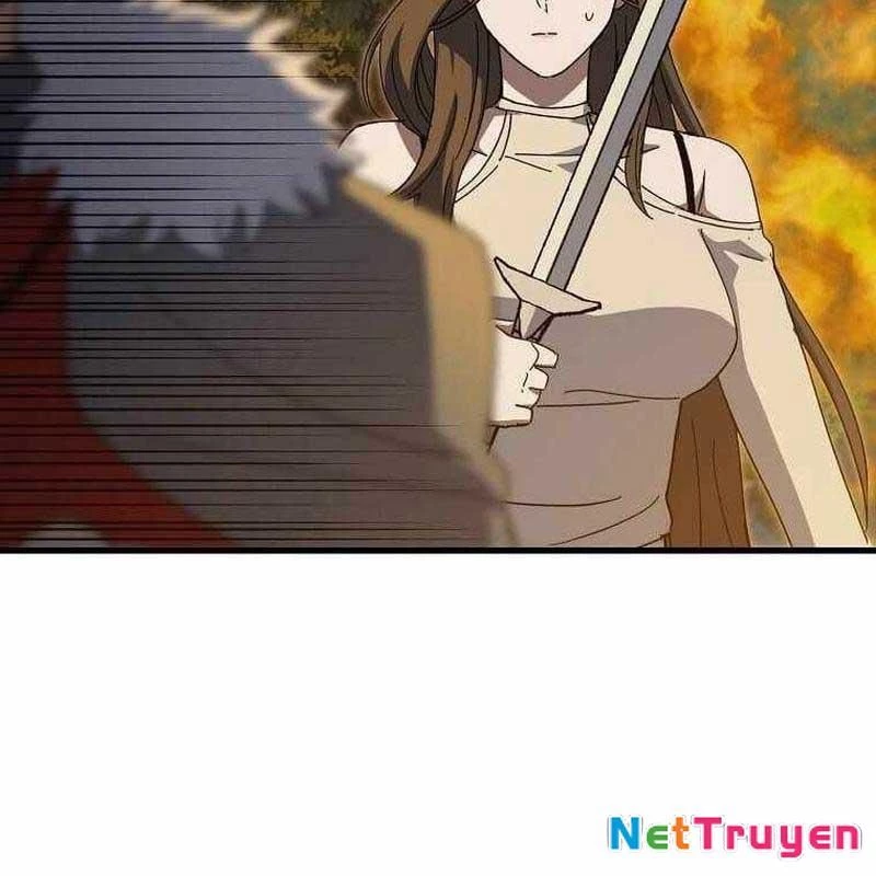 Ta Đoạt Bảo Ma Thần Chapter 36 - 16