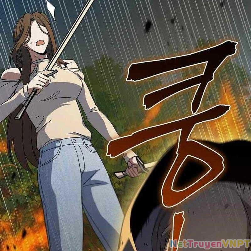Ta Đoạt Bảo Ma Thần Chapter 36 - 18