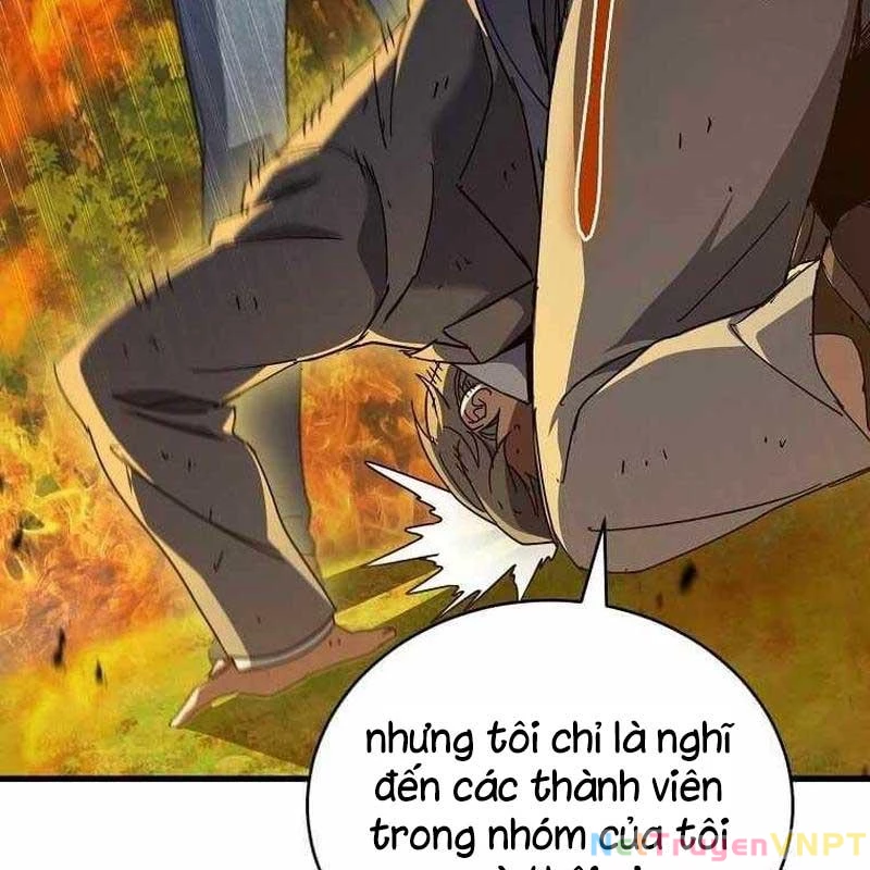 Ta Đoạt Bảo Ma Thần Chapter 36 - 19