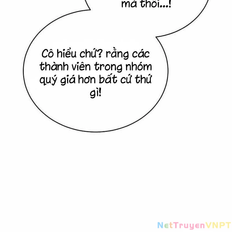 Ta Đoạt Bảo Ma Thần Chapter 36 - 20