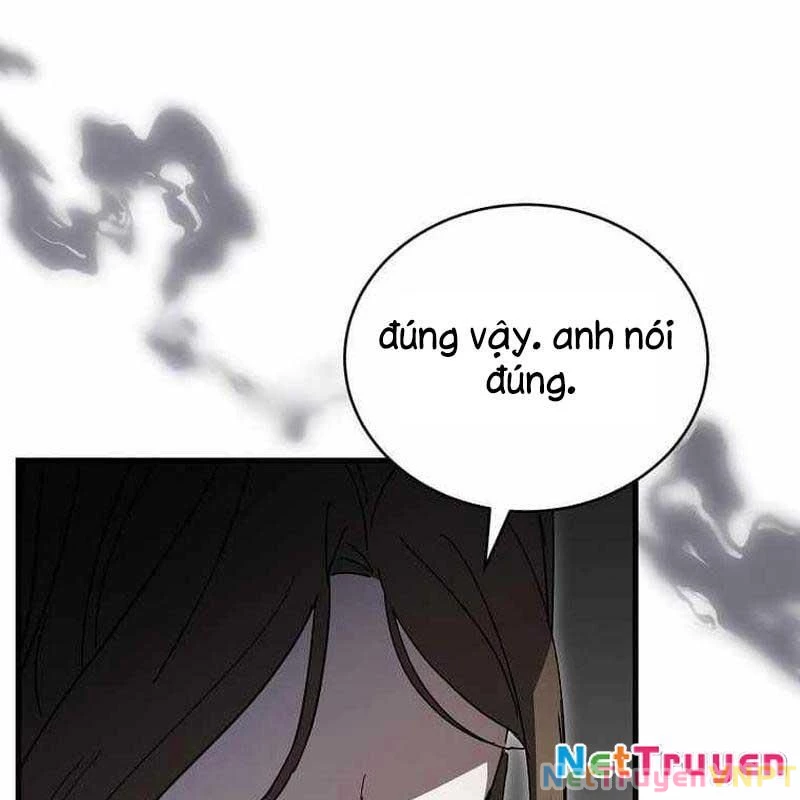 Ta Đoạt Bảo Ma Thần Chapter 36 - 21