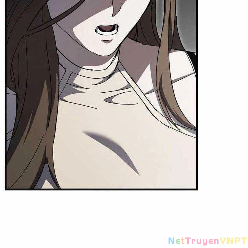 Ta Đoạt Bảo Ma Thần Chapter 36 - 22