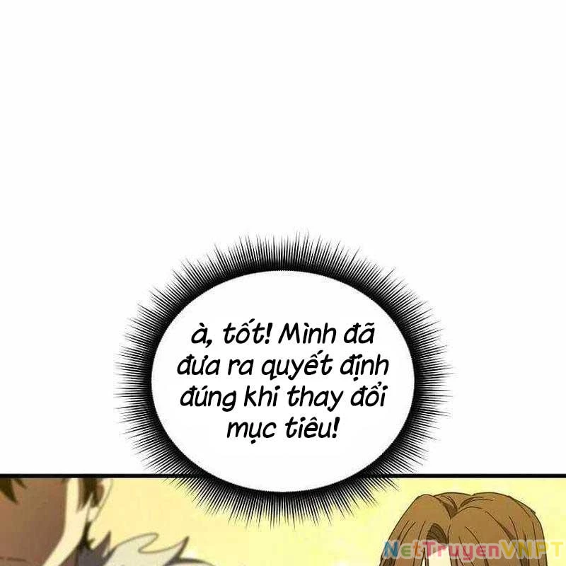 Ta Đoạt Bảo Ma Thần Chapter 36 - 23