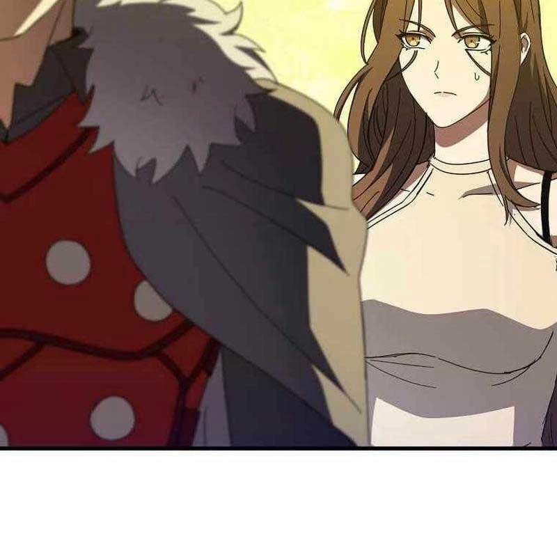 Ta Đoạt Bảo Ma Thần Chapter 36 - 24