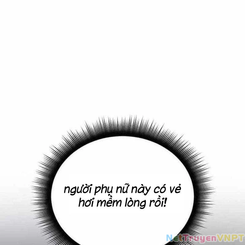 Ta Đoạt Bảo Ma Thần Chapter 36 - 25
