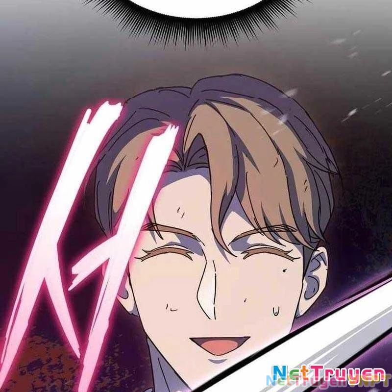 Ta Đoạt Bảo Ma Thần Chapter 36 - 26