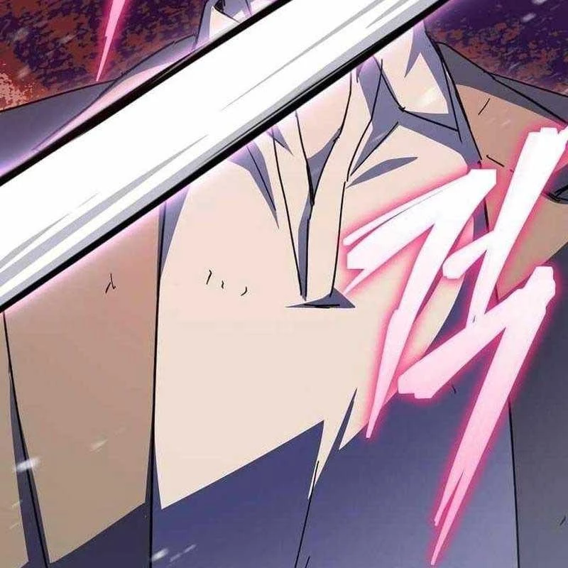 Ta Đoạt Bảo Ma Thần Chapter 36 - 27