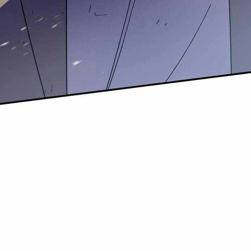 Ta Đoạt Bảo Ma Thần Chapter 36 - 28