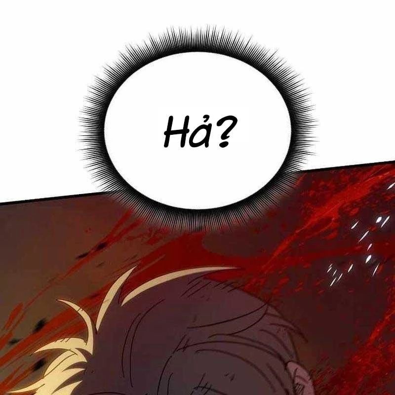 Ta Đoạt Bảo Ma Thần Chapter 36 - 29