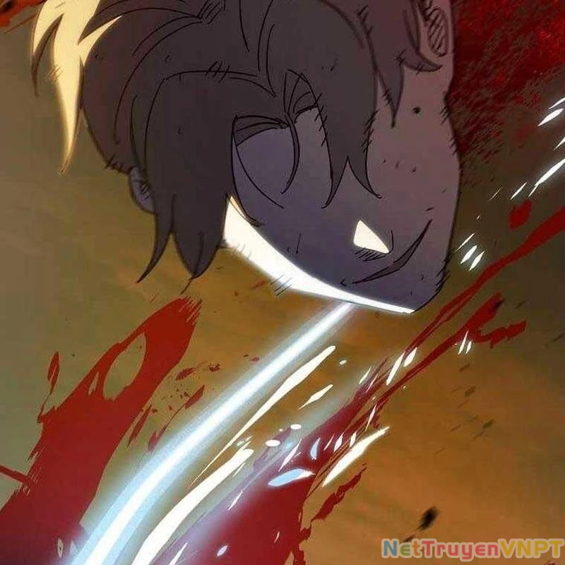 Ta Đoạt Bảo Ma Thần Chapter 36 - 30
