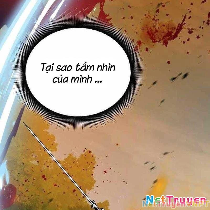 Ta Đoạt Bảo Ma Thần Chapter 36 - 31