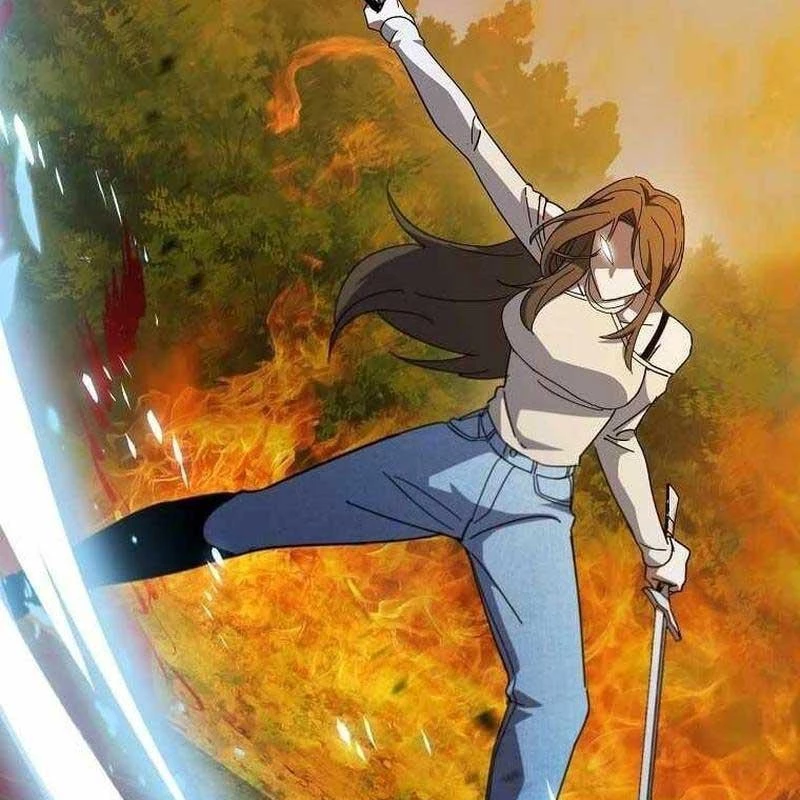 Ta Đoạt Bảo Ma Thần Chapter 36 - 32