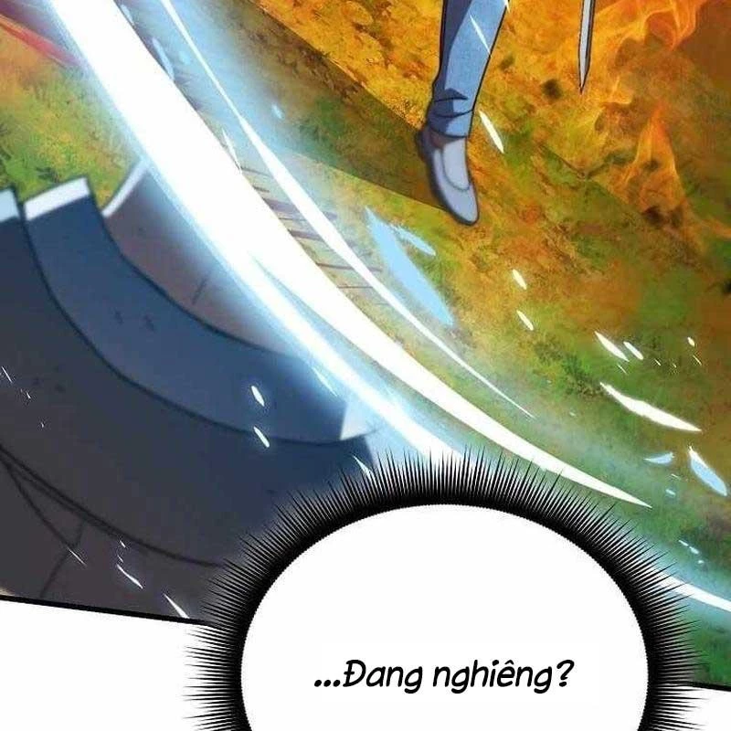 Ta Đoạt Bảo Ma Thần Chapter 36 - 33