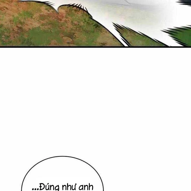 Ta Đoạt Bảo Ma Thần Chapter 36 - 37