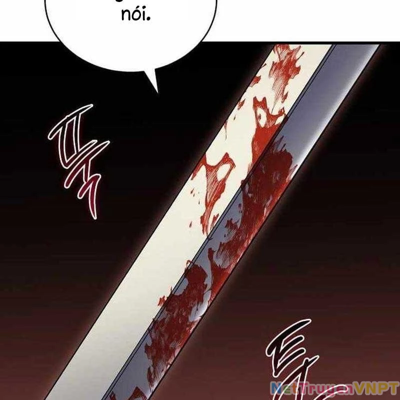 Ta Đoạt Bảo Ma Thần Chapter 36 - 38
