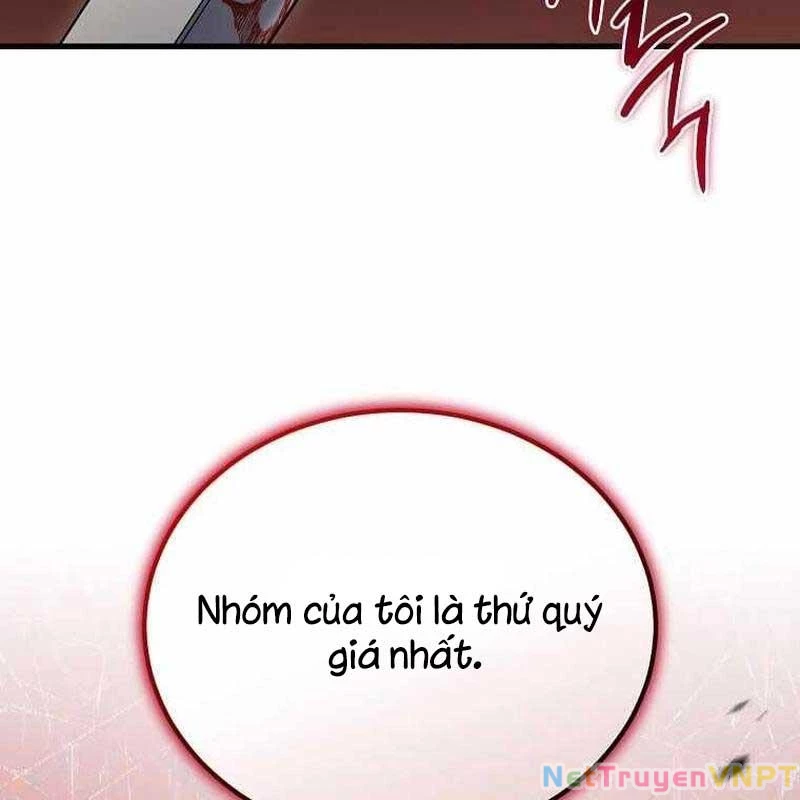 Ta Đoạt Bảo Ma Thần Chapter 36 - 39