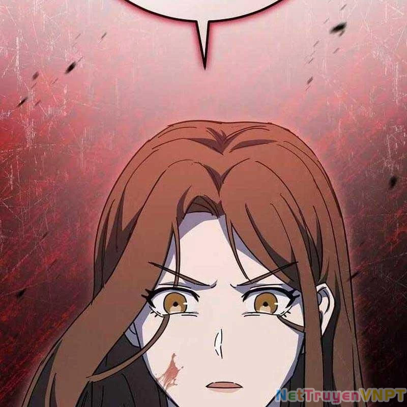 Ta Đoạt Bảo Ma Thần Chapter 36 - 40