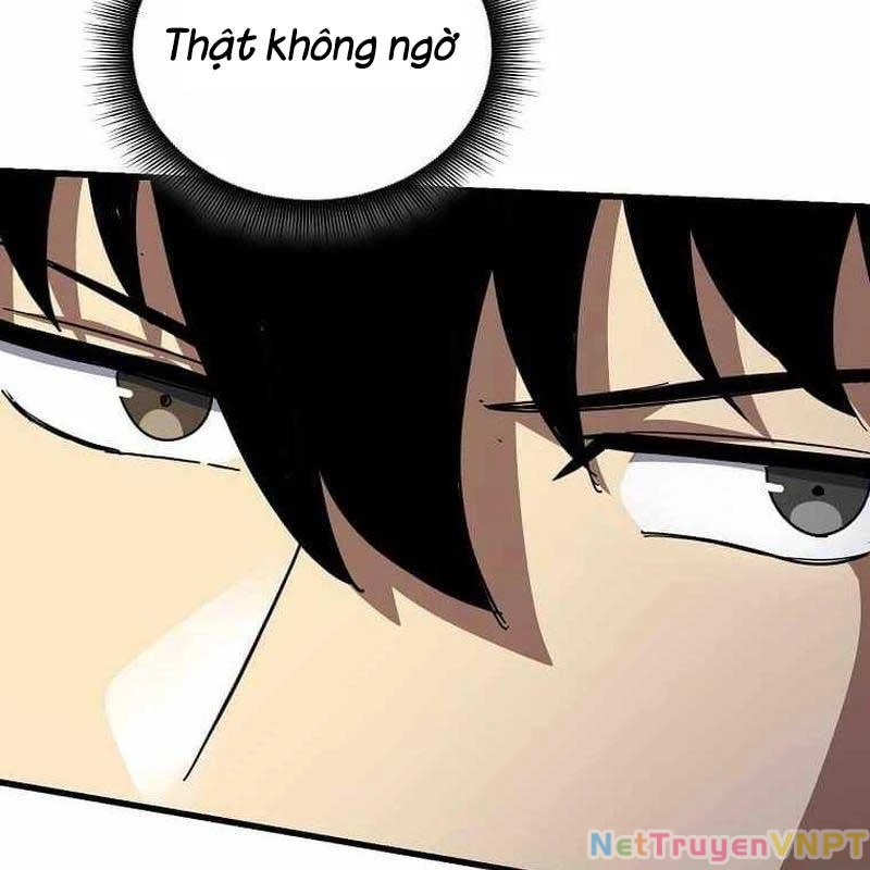 Ta Đoạt Bảo Ma Thần Chapter 36 - 43