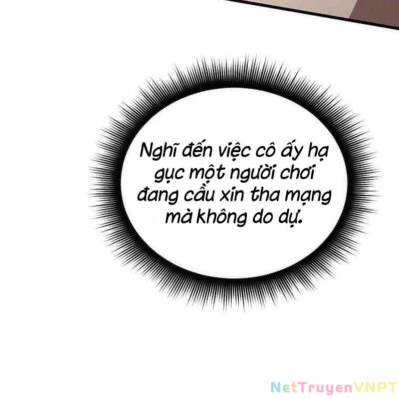 Ta Đoạt Bảo Ma Thần Chapter 36 - 44