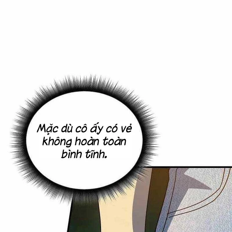 Ta Đoạt Bảo Ma Thần Chapter 36 - 45