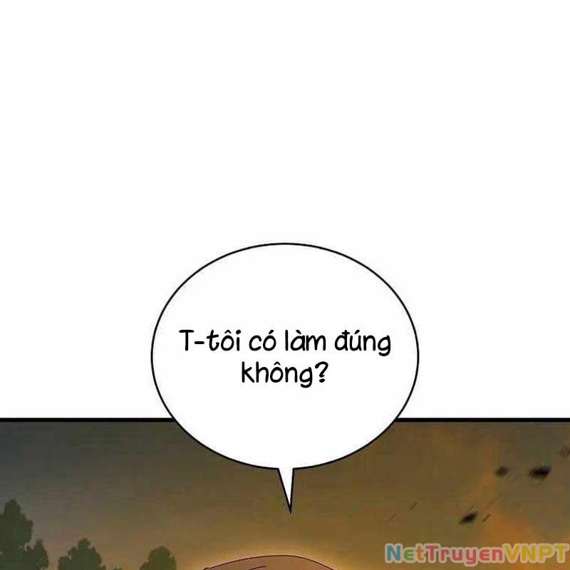 Ta Đoạt Bảo Ma Thần Chapter 36 - 47