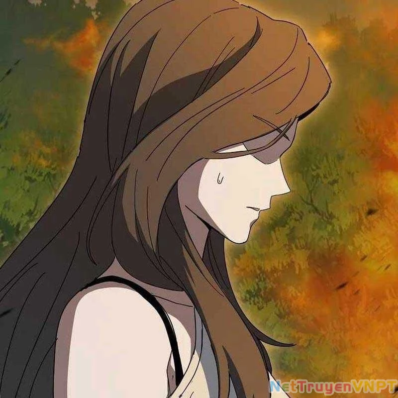 Ta Đoạt Bảo Ma Thần Chapter 36 - 48