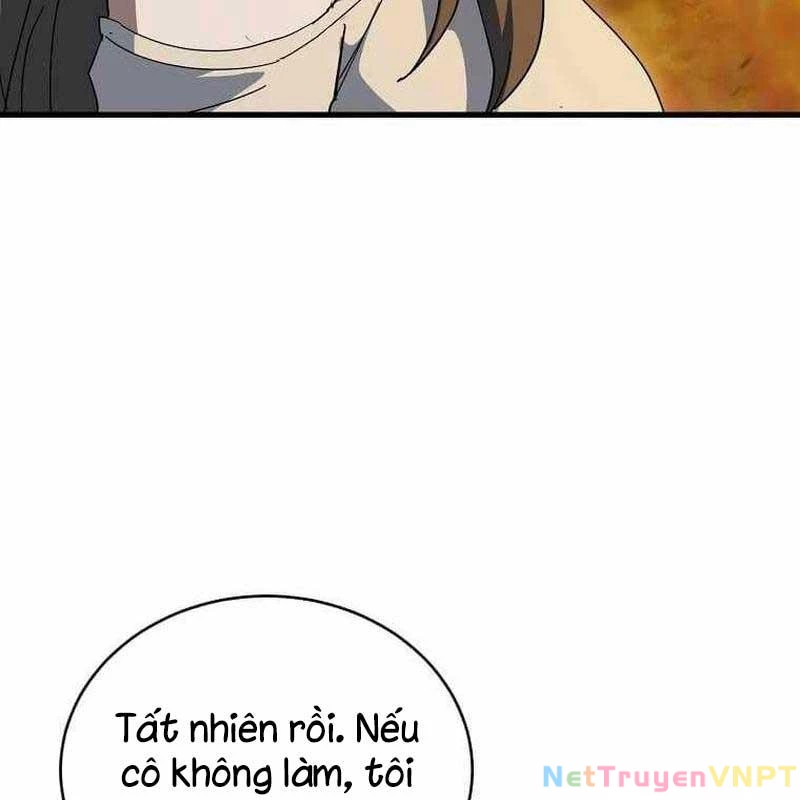 Ta Đoạt Bảo Ma Thần Chapter 36 - 49
