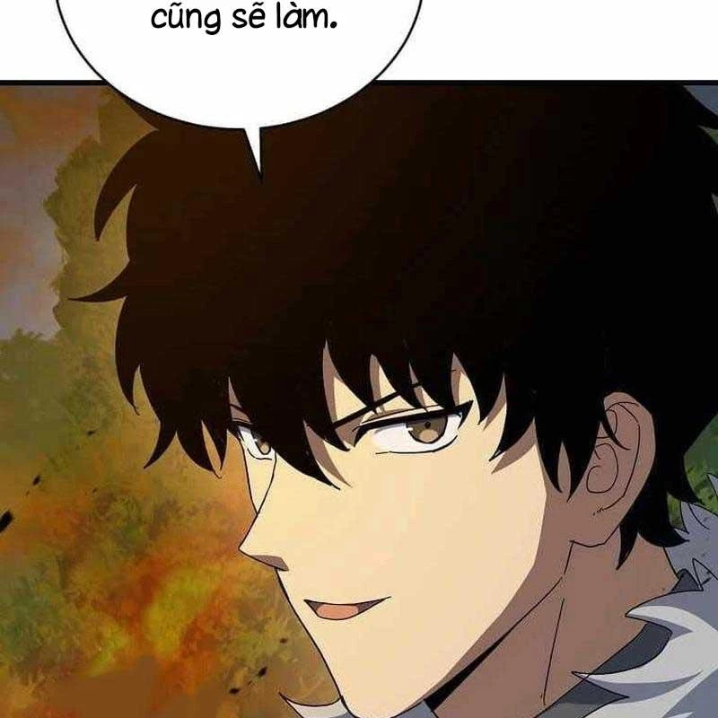 Ta Đoạt Bảo Ma Thần Chapter 36 - 50