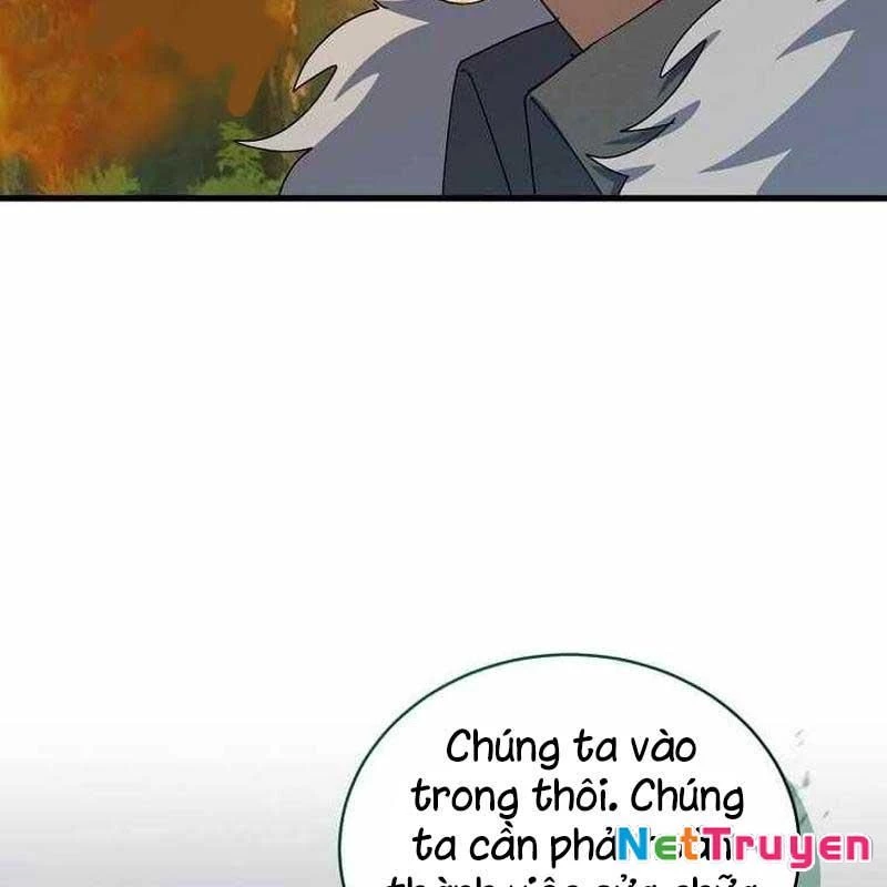 Ta Đoạt Bảo Ma Thần Chapter 36 - 51