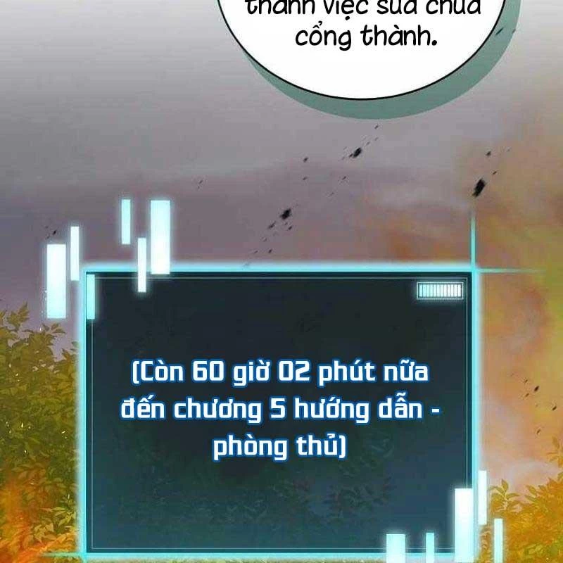 Ta Đoạt Bảo Ma Thần Chapter 36 - 52