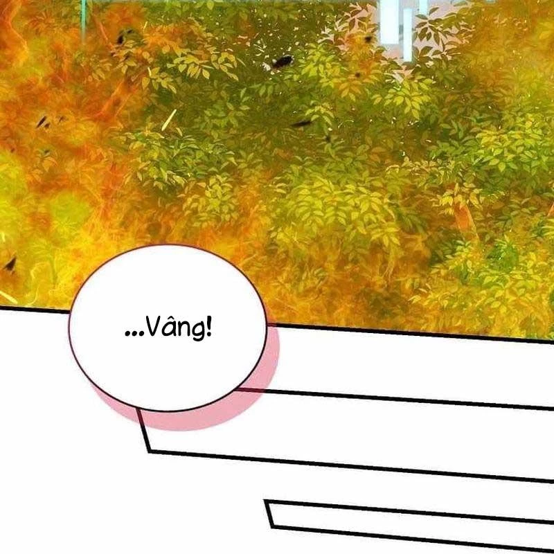 Ta Đoạt Bảo Ma Thần Chapter 36 - 53