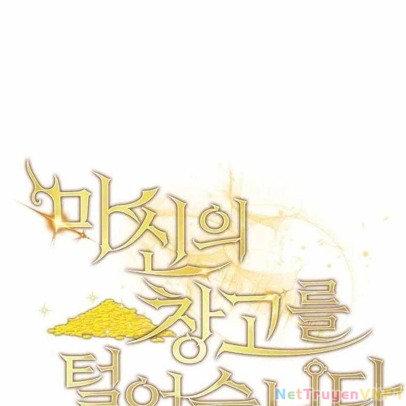 Ta Đoạt Bảo Ma Thần Chapter 36 - 55