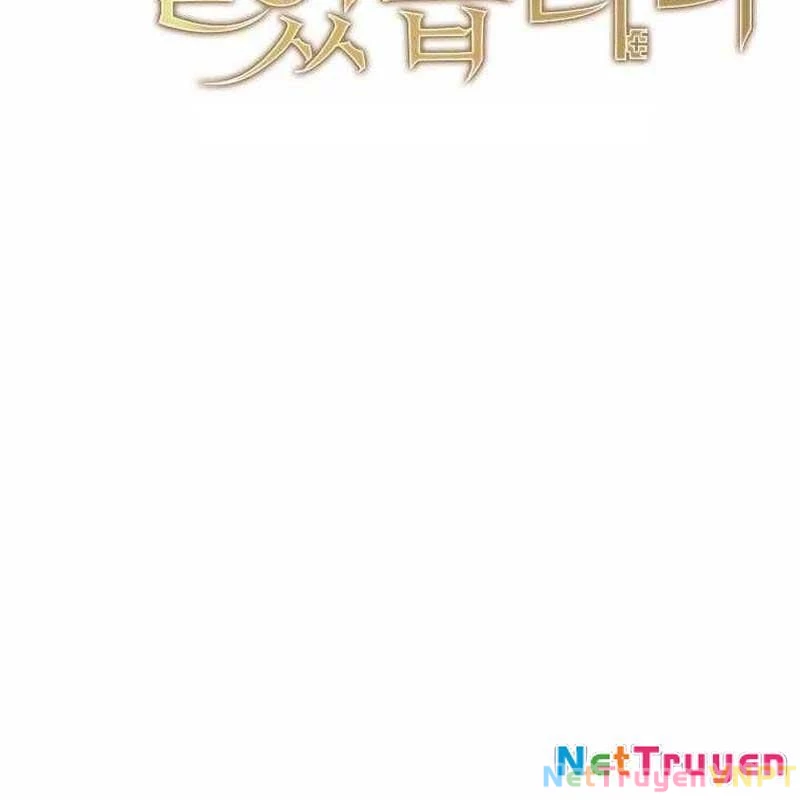 Ta Đoạt Bảo Ma Thần Chapter 36 - 56