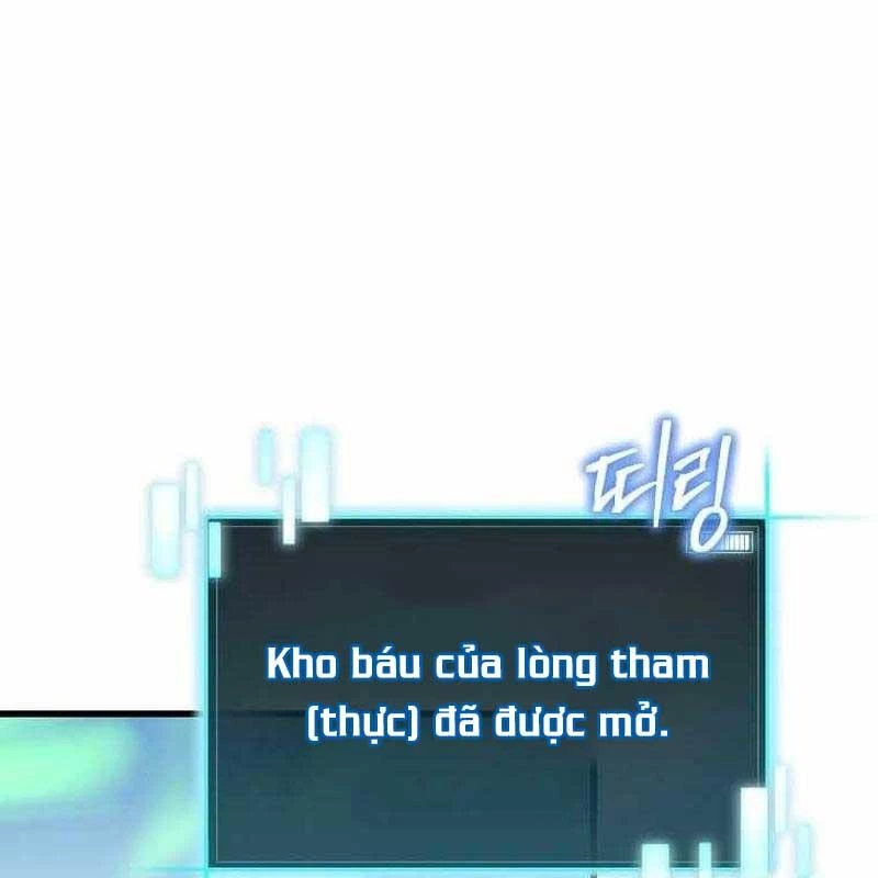 Ta Đoạt Bảo Ma Thần Chapter 36 - 57