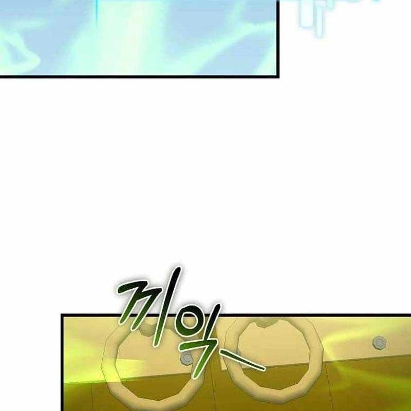 Ta Đoạt Bảo Ma Thần Chapter 36 - 58