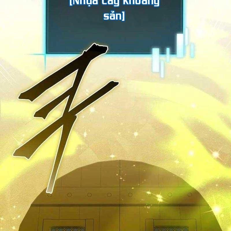 Ta Đoạt Bảo Ma Thần Chapter 36 - 60