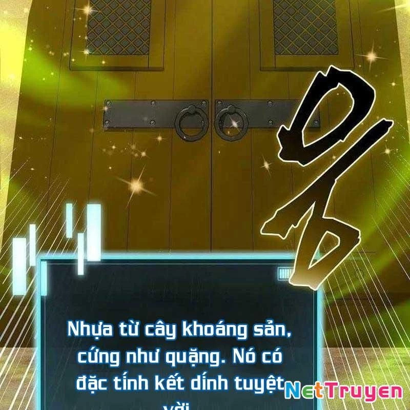 Ta Đoạt Bảo Ma Thần Chapter 36 - 61