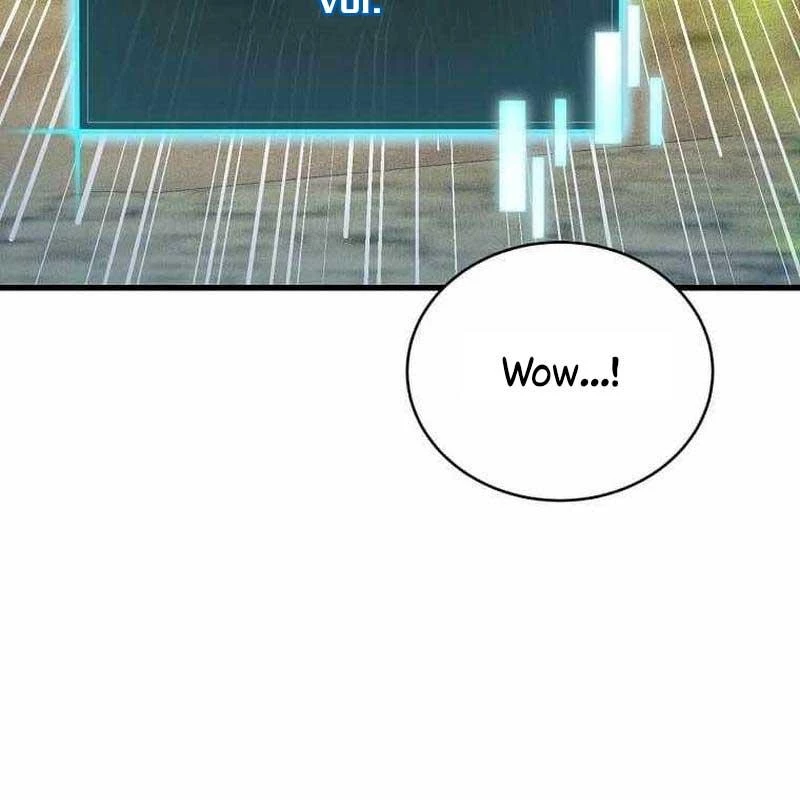 Ta Đoạt Bảo Ma Thần Chapter 36 - 62