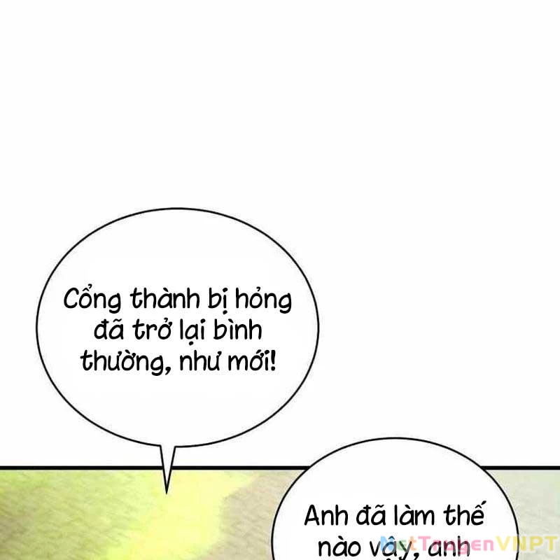 Ta Đoạt Bảo Ma Thần Chapter 36 - 63