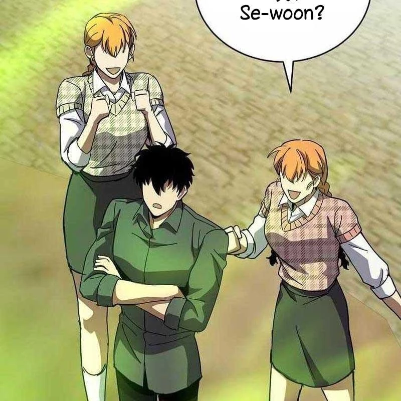 Ta Đoạt Bảo Ma Thần Chapter 36 - 64