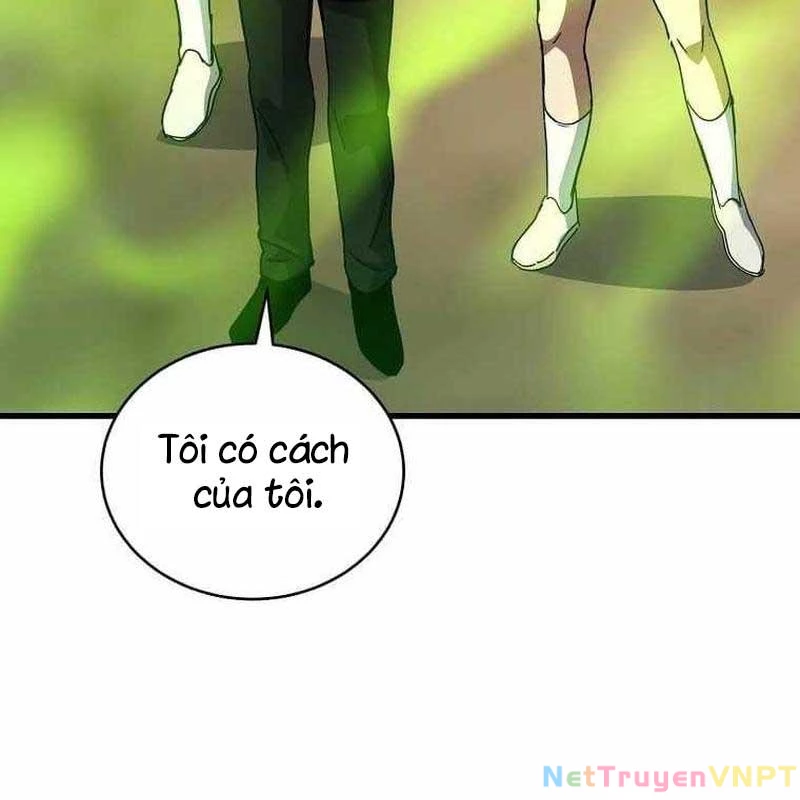 Ta Đoạt Bảo Ma Thần Chapter 36 - 65