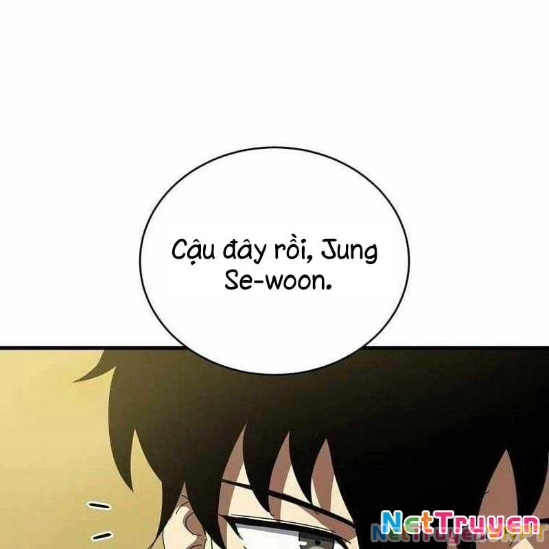 Ta Đoạt Bảo Ma Thần Chapter 36 - 66